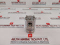 Gilmore 25444-3-2 Valve