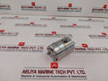 Gilmore 25444-3-2 Valve