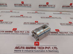 Gilmore 25444-3-2 Valve