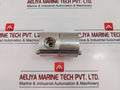 Gilmore 25444-3-2 Valve