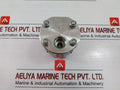 Gilmore 25444-3-2 Valve