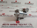 Gilmore 25467-3-2 Valve