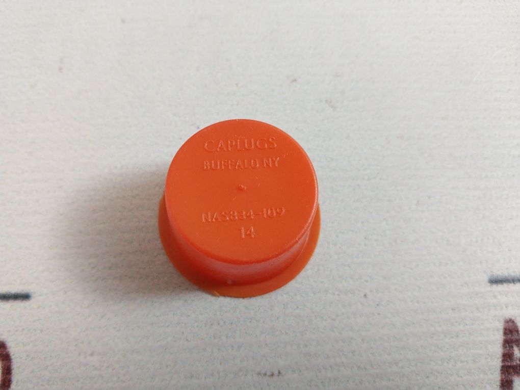 Gilmore 25476 Rev.F Valve Rev.F