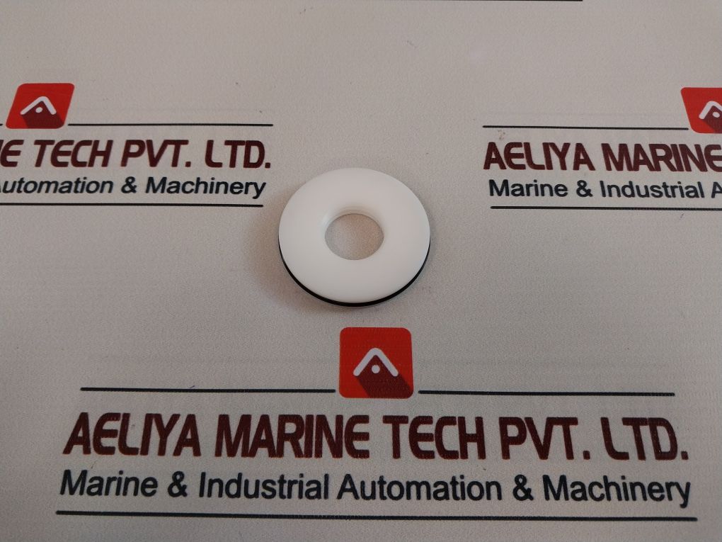 Gilmore 25919 Cartridge Valve 1006497 1” Spm