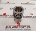 Gilmore 25919 Cartridge Valve 1006497 1” Spm