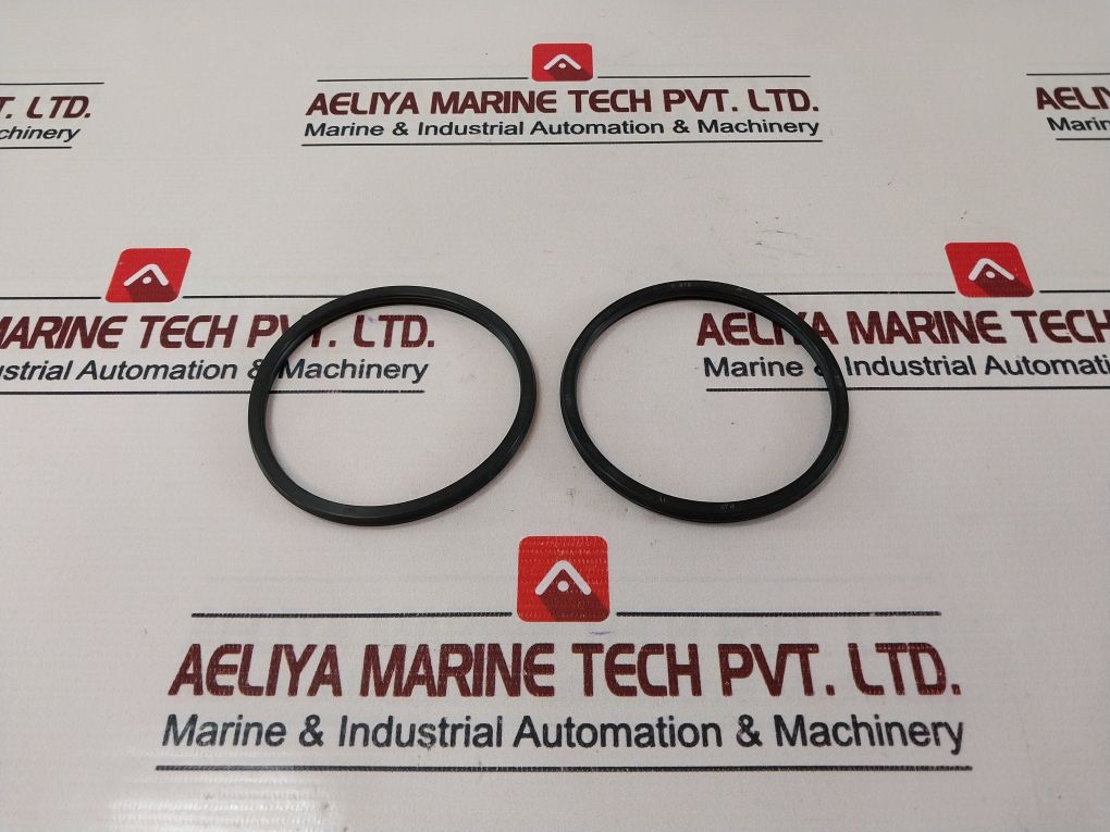 Gilmore 25923 Rk Repair Kit 1/1/2” Spm 7401944