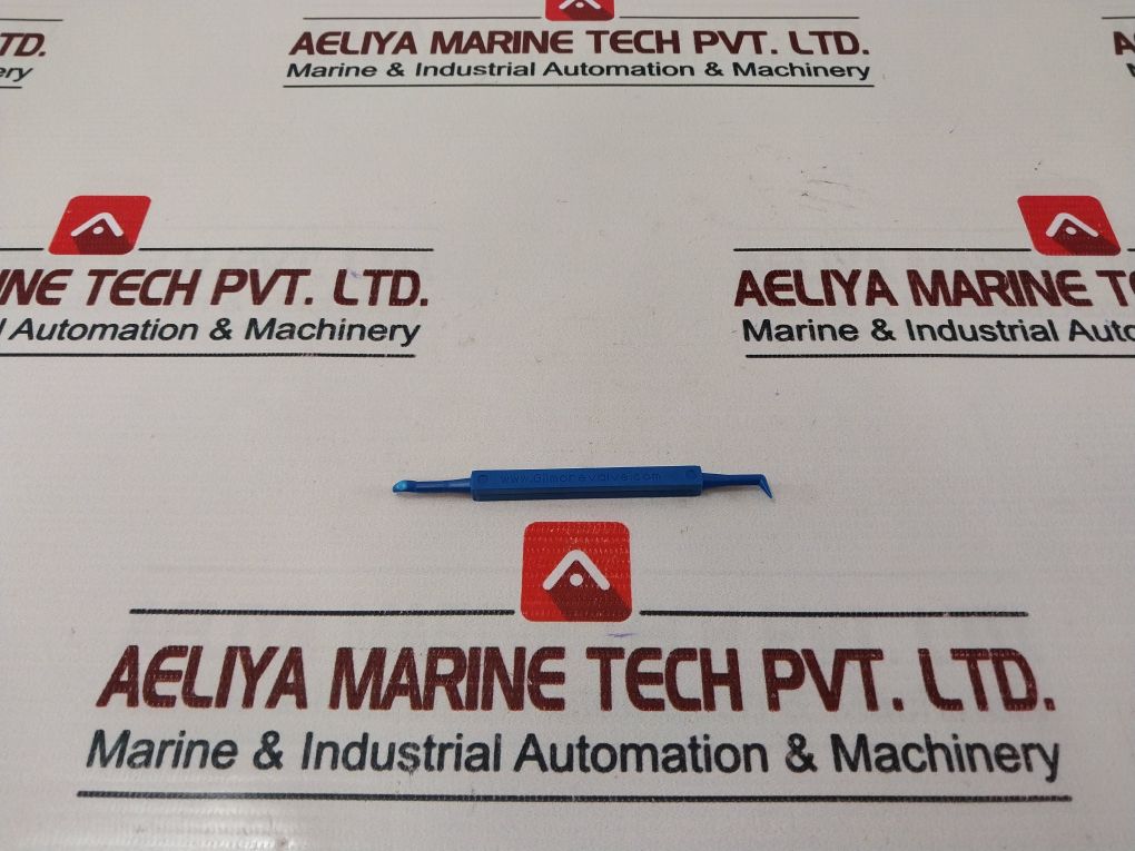 Gilmore 25923 Rk Repair Kit 1/1/2” Spm 7401944