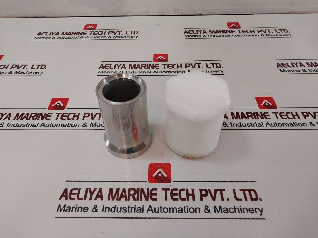 Gilmore 25923 Rk Repair Kit 1/1/2” Spm 7401944