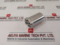 Gilmore 25923 Rk Repair Kit 1/1/2” Spm 7401944