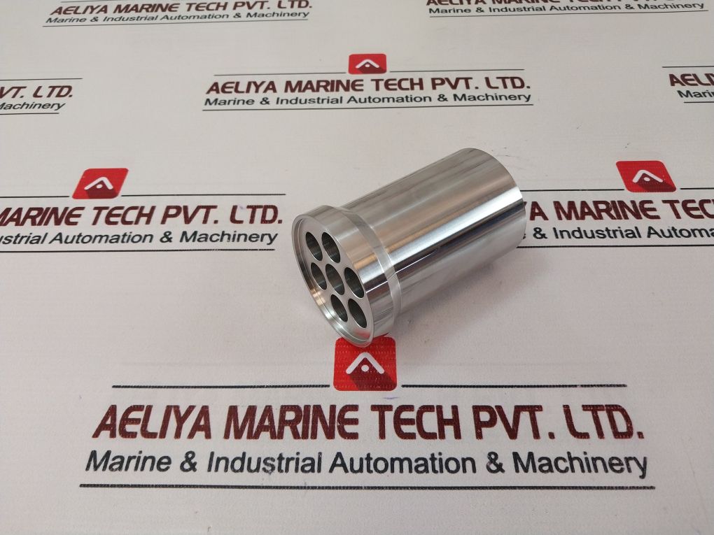 Gilmore 25923 Rk Repair Kit 1/1/2” Spm 7401944