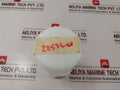 Gilmore 25923 Rk Repair Kit 1/1/2” Spm 7401944