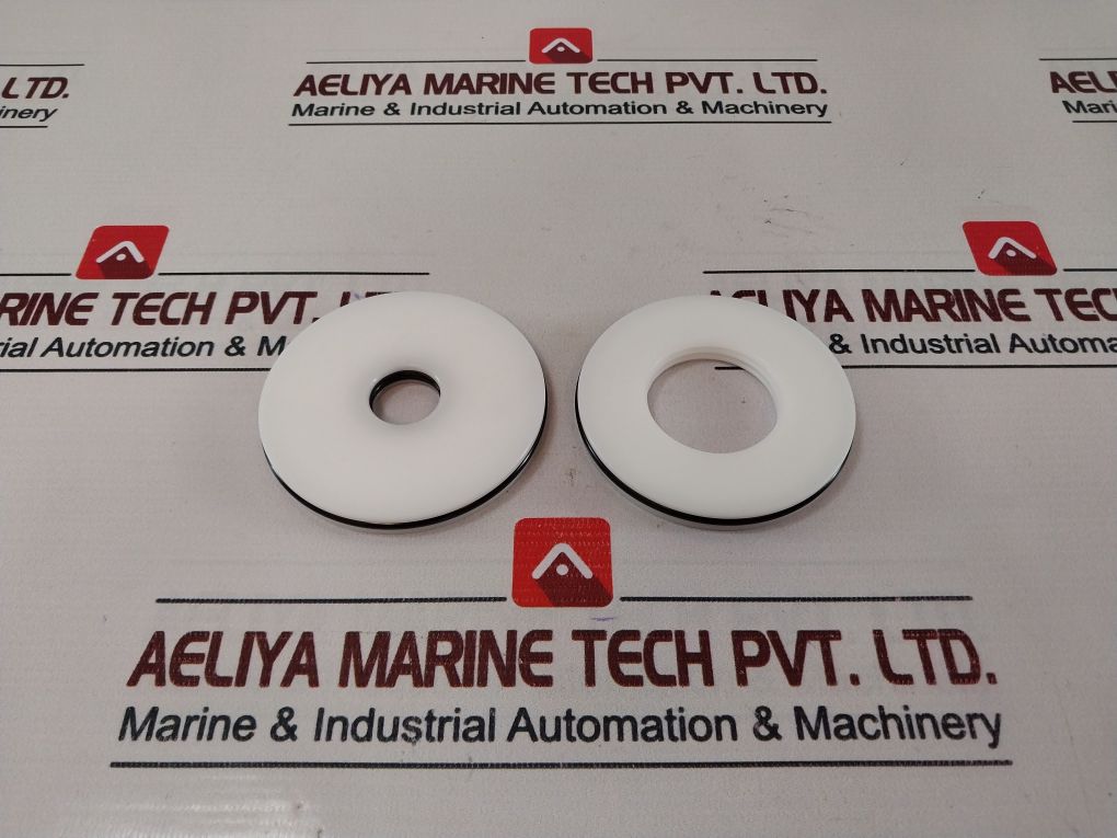 Gilmore 25923 Rk Repair Kit 1/1/2” Spm 7401944