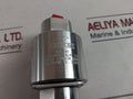 Gilmore 27017 Shuttle Valve Rev A