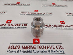 Gilmore 27019-0.2 Valve G117921