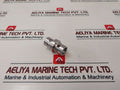 Gilmore 27020 Rk 1 Inch Sae Shuttle Valve Repair Kit