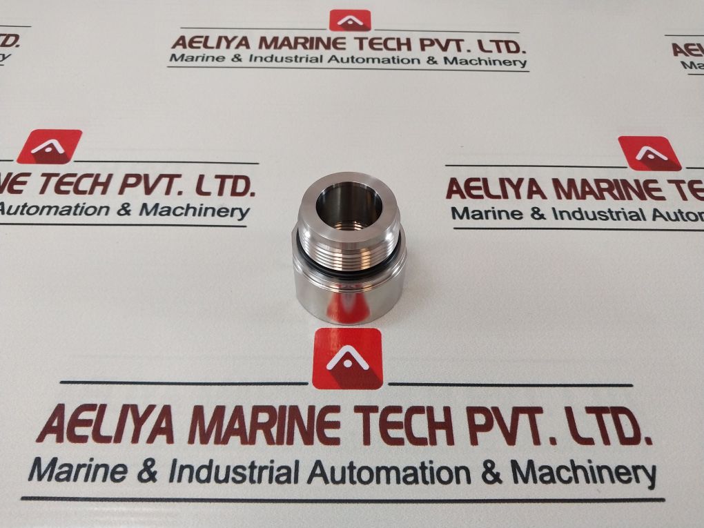 Gilmore 27020 Rk 1 Inch Sae Shuttle Valve Repair Kit