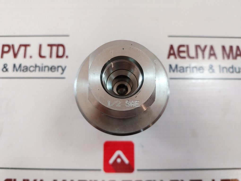 Gilmore 27027-0.3 Valve Chsn-4501348743-01-023