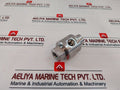 Gilmore 27027-0.3 Valve Chsn-4501348743-01-023