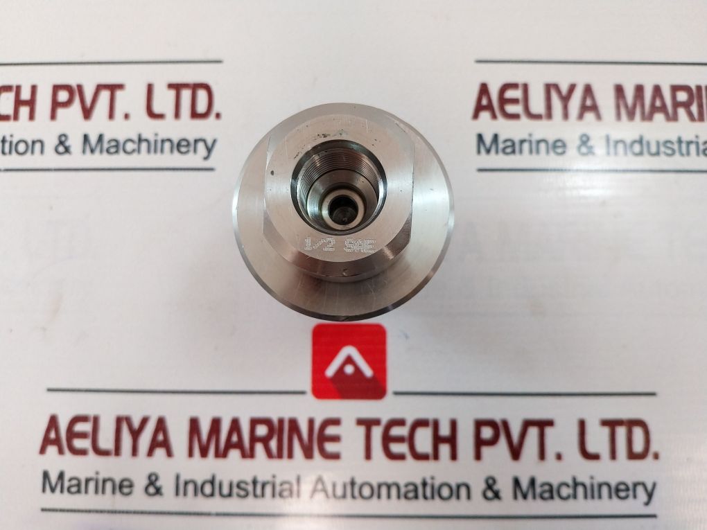 Gilmore 27027-0.3 Valve Chsn-4501348743-01-023