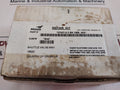 Gilmore 27027-2.3 Rk Double Check Shuttle Valve Kit