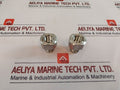Gilmore 27027-2.3 Rk Double Check Shuttle Valve Kit