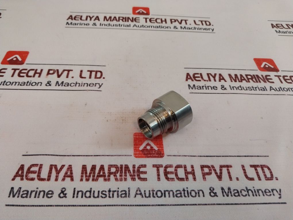 Gilmore 27027-2.3 Rk Double Check Shuttle Valve Kit