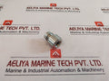 Gilmore 27027-2.3 Rk Double Check Shuttle Valve Kit