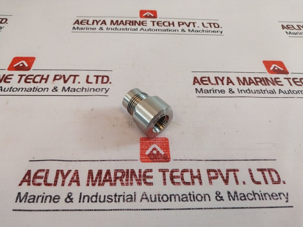 Gilmore 27027-2.3 Rk Double Check Shuttle Valve Kit