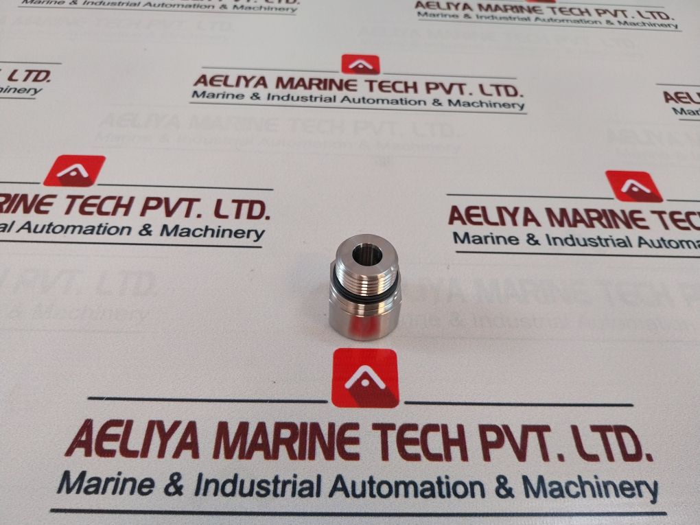 Gilmore 27027 Rk Shuttle Valve Repair Kit 2711899-21