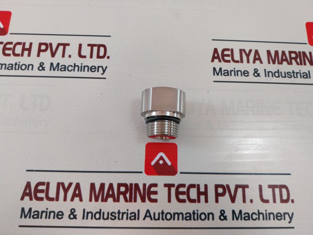 Gilmore 27027 Rk Shuttle Valve Repair Kit 2711899-21