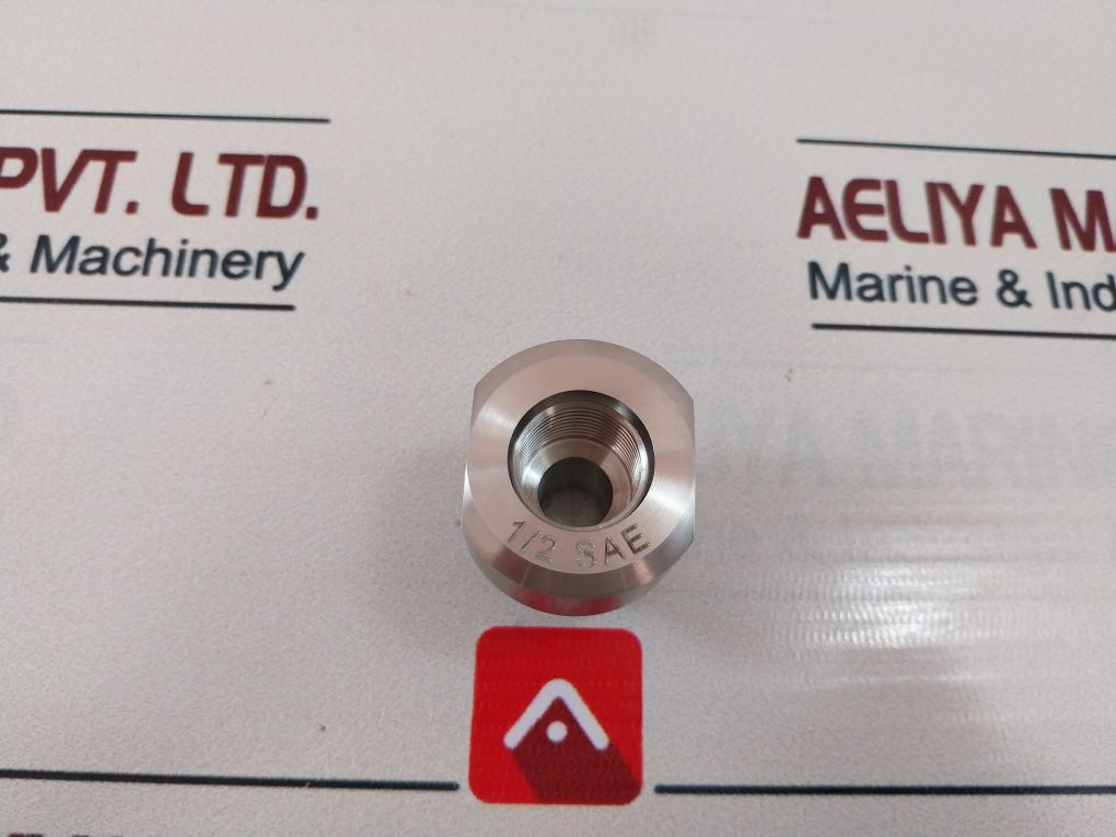 Gilmore 27027 Rk Shuttle Valve Repair Kit 2711899-21