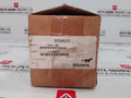 Gilmore 27027 Rk Shuttle Valve Repair Kit 2711899-21