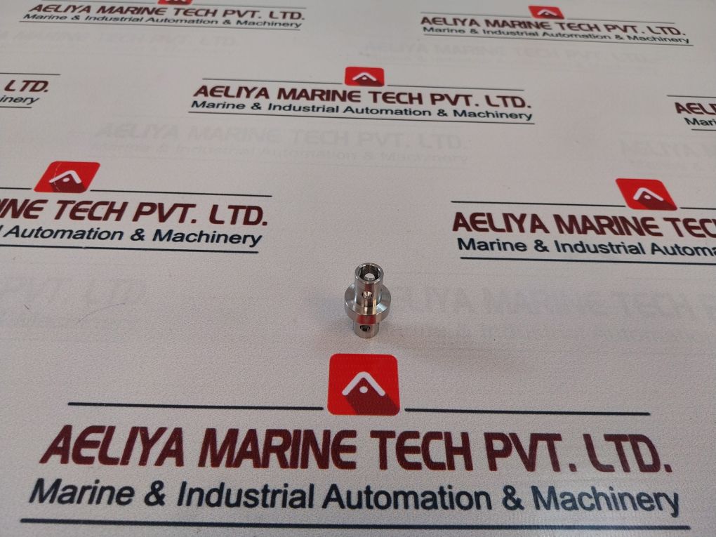 Gilmore 27027 Rk Shuttle Valve Repair Kit 2711899-21