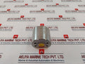 Gilmore 27029-0.3 Shuttle Valve Chsn-4501502871-12-029 Rev.A