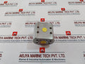 Gilmore 27029-0.3 Shuttle Valve Chsn-4501502871-12-029 Rev.A