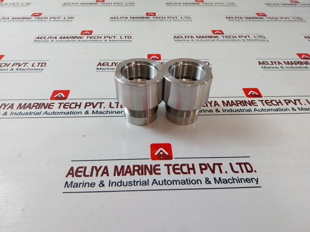 Gilmore 27030-0.3 Rk O-ring Shuttle Valve Repair Kit 18100-073B