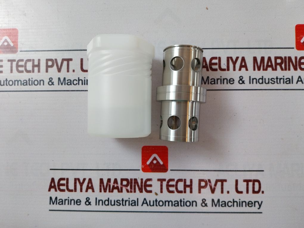 Gilmore 27030-0.3 Rk O-ring Shuttle Valve Repair Kit 18100-073B