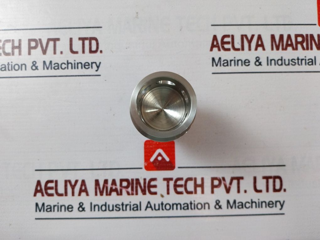 Gilmore 27030-0.3 Rk O-ring Shuttle Valve Repair Kit 18100-073B