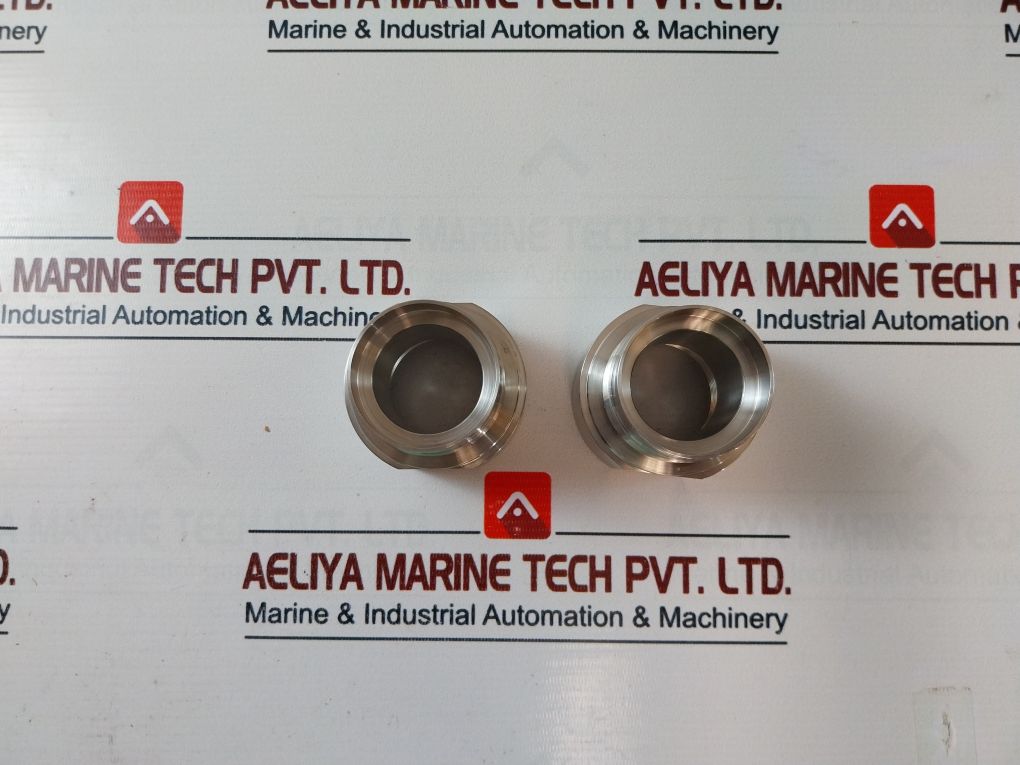 Gilmore 27030-0.3 Rk O-ring Shuttle Valve Repair Kit 18100-073B