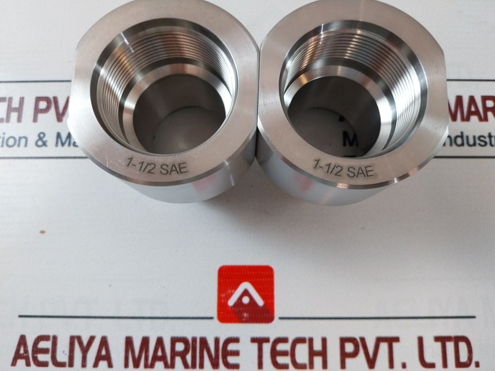 Gilmore 27030-0.3 Rk O-ring Shuttle Valve Repair Kit 18100-073B