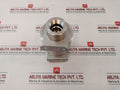 Gilmore 27031-2.3 Shuttle Valve