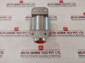 Gilmore 27031-2.3 Shuttle Valve