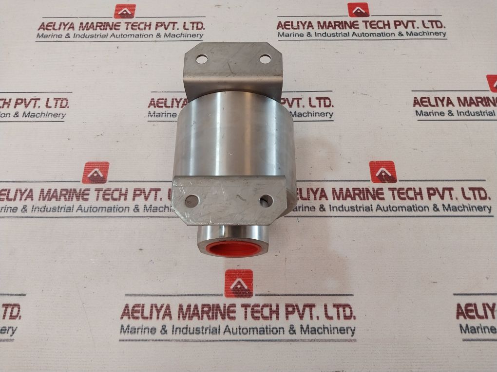 Gilmore 27031-2.3 Shuttle Valve