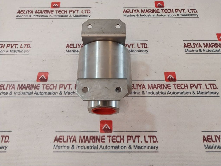 Gilmore 27031-2.3 Shuttle Valve