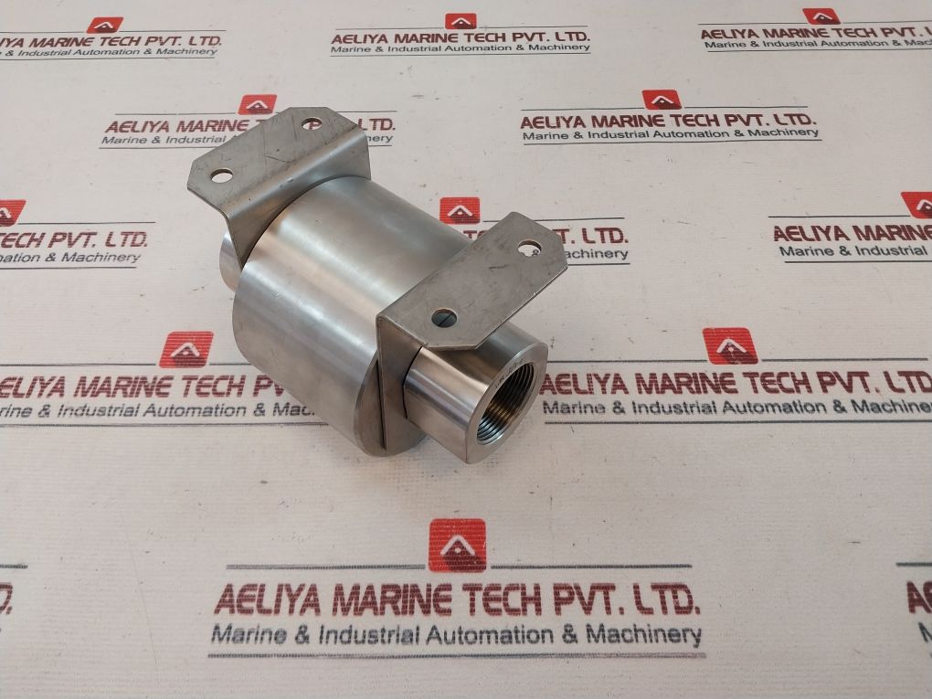 Gilmore 27031-2.3 Shuttle Valve