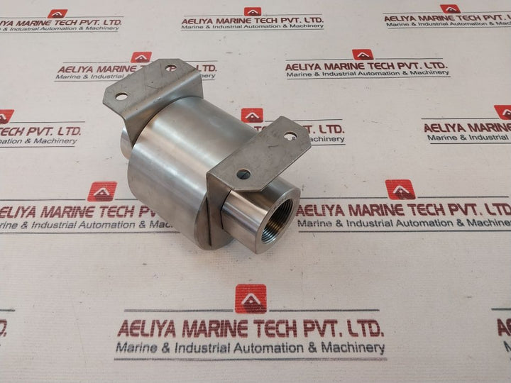 Gilmore 27031-2.3 Shuttle Valve