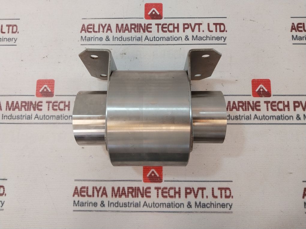 Gilmore 27031-2.3 Shuttle Valve