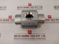 Gilmore 27031-2.3 Shuttle Valve