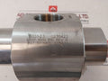 Gilmore 27031-2.3 Shuttle Valve