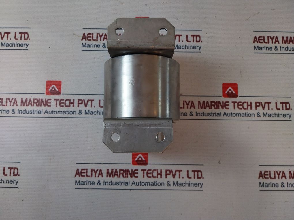 Gilmore 27031-2.3 Shuttle Valve 6318400
